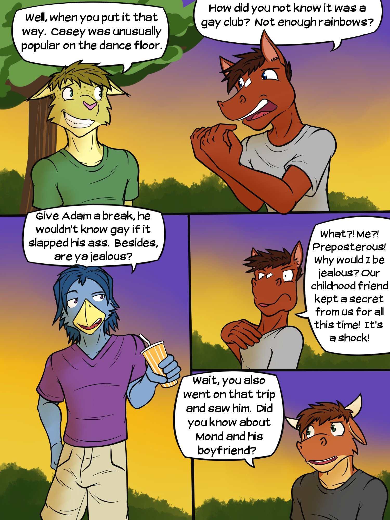 Page 4